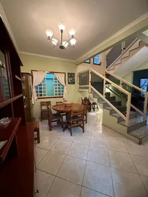 Cozy townhouse - Image 2