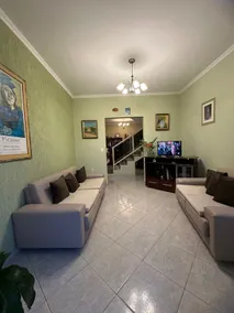 Cozy townhouse - Image 5