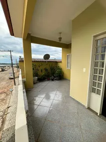 Cozy townhouse - Image 4