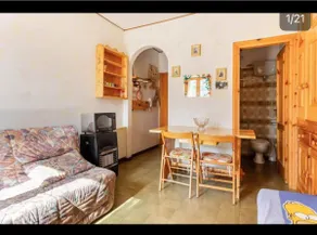 The Sunshine Cottage - Image 5