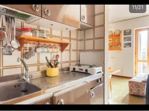 The Sunshine Cottage - Image 4
