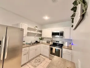 Home in Downtown Concord - Image 3