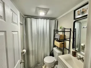 Home in Downtown Concord - Image 5