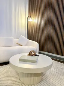 The Barton: Luxe • Comfortable • W/D - Image 3