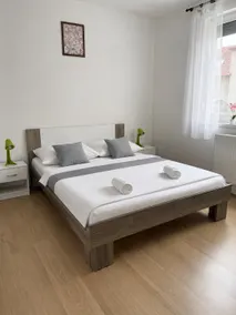 Galagonyás Apartman Esztergom - Image 4