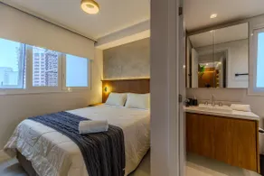 Apartment near the American Consulate for 6 people - Image 3