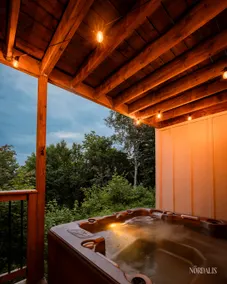 Mountain View | Spa | 450 m from Mont Blanc - Image 3