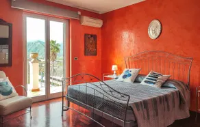 Lovely home in Trappitello - Image 5