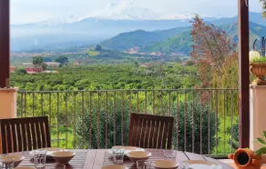 Lovely home in Trappitello - Image 2