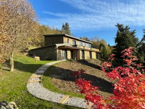 Stunning ground floor Eco-house annex - Image 2
