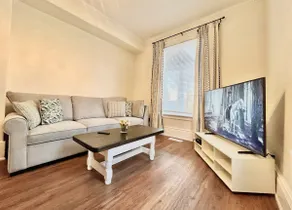 Sokha House - Image 3