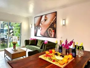 Villa Dolce Vita Luxury - Image 3
