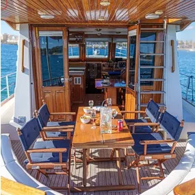 Villa Dolce Vita Luxury - Image 5
