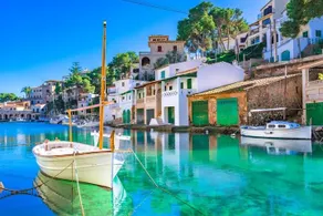 Villa Dolce Vita Luxury - Image 4