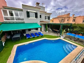 Villa Dolce Vita Luxury - Image 2