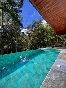 CantaRana Lodge Rainforest - Image 2
