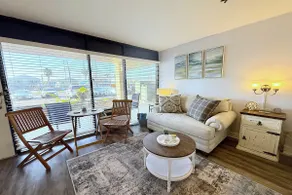 Dream Getaway - Resort condo with new kitchen - Image 2