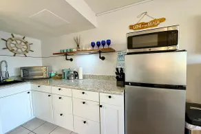 Dream Getaway - Resort condo with new kitchen - Image 5