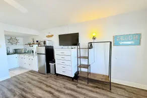 Dream Getaway - Resort condo with new kitchen - Image 4