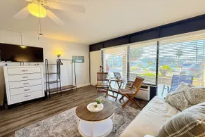 Dream Getaway - Resort condo with new kitchen - Image 3