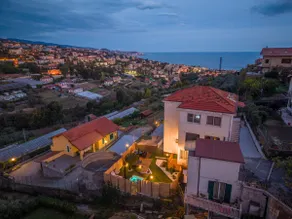 The Secret Garden - Jacuzzi Privata e Relax a Sanremo - Image 5