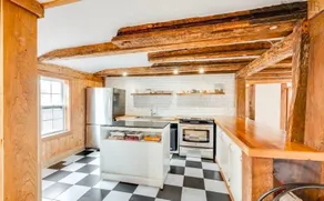 The old cape - Image 3
