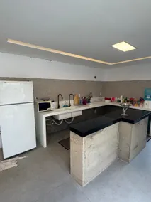 Beautiful house with modern design - Image 3