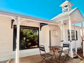 The Bellarine Captains Cottage - Image 5
