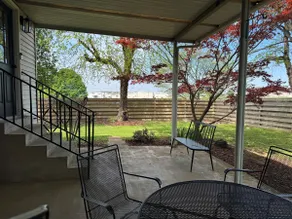 Massey Townhouse - Image 3