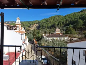 Casilda's house with 4 bedrooms and a terrace - Image 3