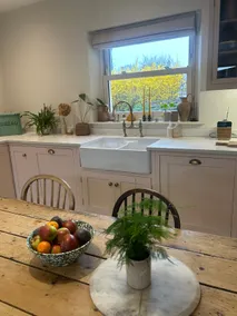 Stylish Country Retreat - Image 5