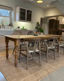 Stylish Country Retreat - Image 4
