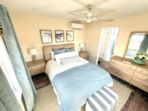 Cape Cottage-Dog Friendly, historic district! - Image 5