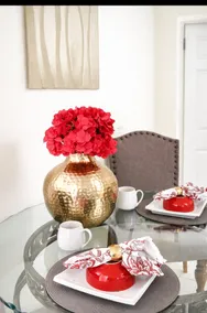 The Hibiscus • Relaxing Staycation Escape - Image 4
