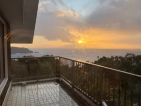 岬- panorama Ocean view - Image 3
