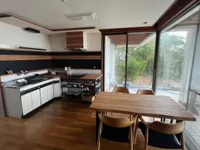 岬- panorama Ocean view - Image 4