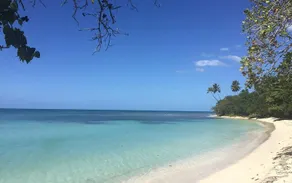Terapia Salá (with private pool) - Image 2