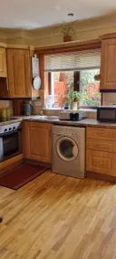 Cosy home in Waterford - Image 4