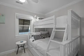 Oak Island Beachfront Cottage - Image 3