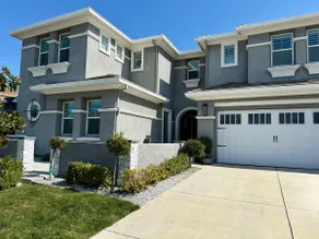 California dreamin' - Image 2