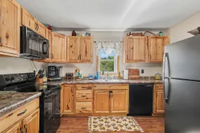 Main Street | 1 Mi to River | Float Rental Pickup - Image 2