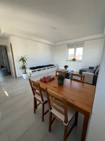 3-room apartment furnished - Image 4