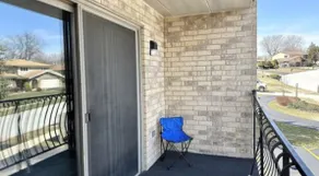 Modern 2BR Chicago Home | Parking, Patio & WiFi - Image 5