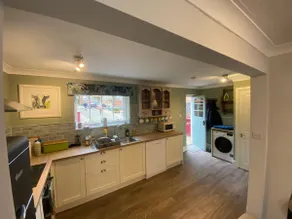 Ribston Cottages - Image 2