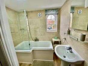 Ribston Cottages - Image 5