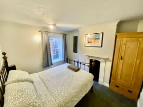 Ribston Cottages - Image 4