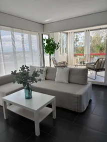 Canet-Sud, 85 m² apartment, 2-min walk to the beach - Image 4