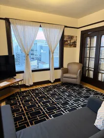 1920s Vintage Architectural Condo in Downtown LB - Image 3
