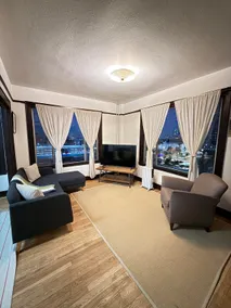 1920s Vintage Architectural Condo in Downtown LB - Image 4