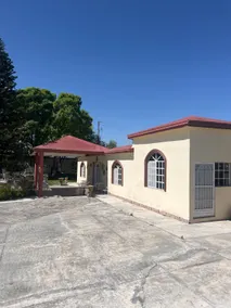 Quinta la Magdalena - Image 2
